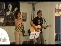 Nanango @ Streetlife Festival / Corso Leopold München