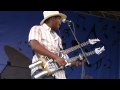 HOMEMADE JAMZ BLUES BAND bamboozled BLUES BBQ NYC PIER 54 08.23.09