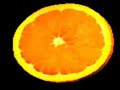 Marianne Rosenberg - Warum ist die Banane gelb Marianne Rosenberg - Warum ist die Banane gelb