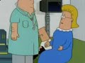 Dilbert - The Knack Dilbert - The Knack