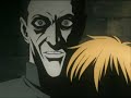 Dein Vampyr (Hellsing) - nullbock Dein Vampyr (Hellsing) - nullbock