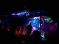 videos de That Box Live by Tech N9ne