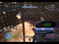 videos de Halo 3-Sniper Rifle Glitch/Lag/Mod etc.