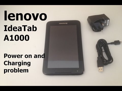 how to remove lenovo recovery q