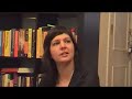 clo willaerts - debat internetkritiek clo willaerts - debat internetkritiek