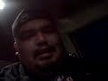 ANGOON It's my zip code, go to my state: ALASKA THIS IS ANGOON then go to Angoon, that is my destination TNT This is Angoon, Alaska 907 straight representa TNT on this track, I know you been waiting Took some time, took some debatin' There's nothing' about me that's fakin' So don't mistake it. I'm an Angoon representa 'til I die I'm a native we don't cry, We sit back and we sigh 