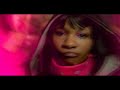 Dj I-dee (Feat. Jean Grae & Wrekonize) \"The Right\"\"