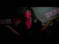 Dj I-dee (Feat. Jean Grae & Wrekonize) The Right