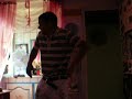 bon petit délire entre amis