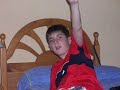 C.B. MARTOS-CADEBA 07
