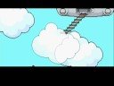 Mother 3 (English) - Chapter 5\