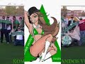 KOMANDOS  VERDES - ONTOURS 2005/2006