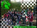KOMANDOS  VERDES - ONTOURS 2005/2006