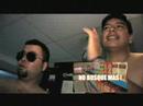 Este bloque fue producido por mi para el programa de Desplayados Tv.
Espero les guste!