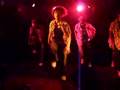 DOKING-CHANG (STEP and the CITY vol.7@ROCKWEST)