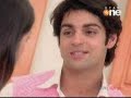 Dil Mil Gaye 11th December 11 Part 5 2009 watch online Dill