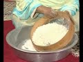 http://www.sahara-culture.com - Western Sahara Culture http://www.sahara-culture.com - Western Sahara Culture