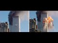 Memorial Video 11.9. 2001
