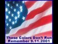 Memorial Video 11.9. 2001
