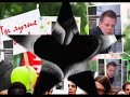 Will dich nie verlieren Sören Will dich nie verlieren Sören