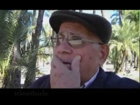 Imagen de previsualización de YouTube