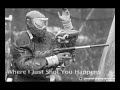Where Paintball Happens
