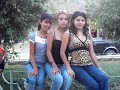 tierra cali  no pares       baile del sacadito 