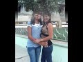 Tierra Cali. No Pares...&...Baile del Sacadito. Tierra Cali. No Pares...&...Baile del Sacadito.