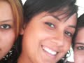 tierra cali  no pares       baile del sacadito 