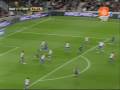 FC Barcelona vs Sporting Gijon Highlights 3-1 HQ (08/02/09)