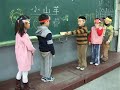 ???3 ???3