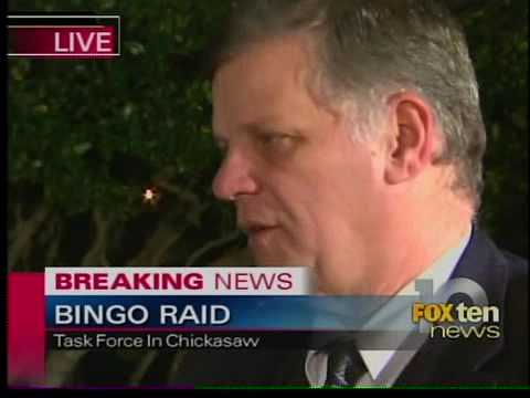 gala bingo gala bingo