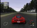 videos de Enzo - 500 Miles!
