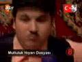 Dikkat �ahan ��kabilir Mutluluk H�yar�