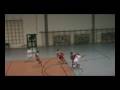 Timec-Ponte 1-1.mp4 Timec-Ponte 1-1.mp4