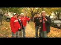 si-the-college-football-tour-guy-ep-11-wisconsin.html