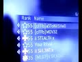 GB proof- 3518961