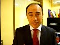 Comite Editorial Programa La Pyme del Bicentenario