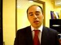 Comite Editorial Programa La Pyme del Bicentenario