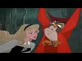 dance disney princess!  and others too! 