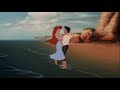 dance disney princess!  and others too! 
