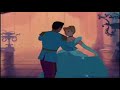 dance disney princess!  and others too! 