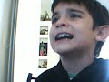 Suzanita tiene un raton 2008