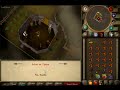 [RS] 3-5M A DAY!!! Money Making Vid #2 FOR REAL!!!