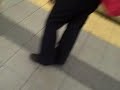 Recorded on June 19, 2008 using a Flip Video camcorder.