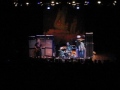 Dinosaur Jr-