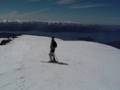 videos de Ullrich Bariloche