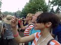 Loveparade 2008