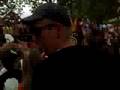 Loveparade 2008