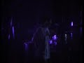 Thåström - Fan Fan Fan (Live at Annexet 13/3) Thåström - Fan Fan Fan (Live at Annexet 13/3)